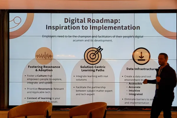 2024-Q4 Waterloo photo 1