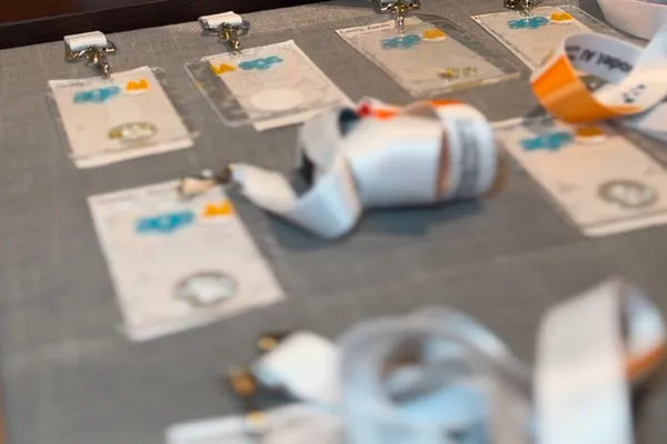 2024-Q4 Waterloo photo 3