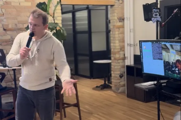 2024-Q4 Waterloo photo 9