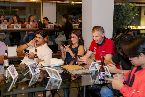 2024-Q2 Metro Manila photo 3