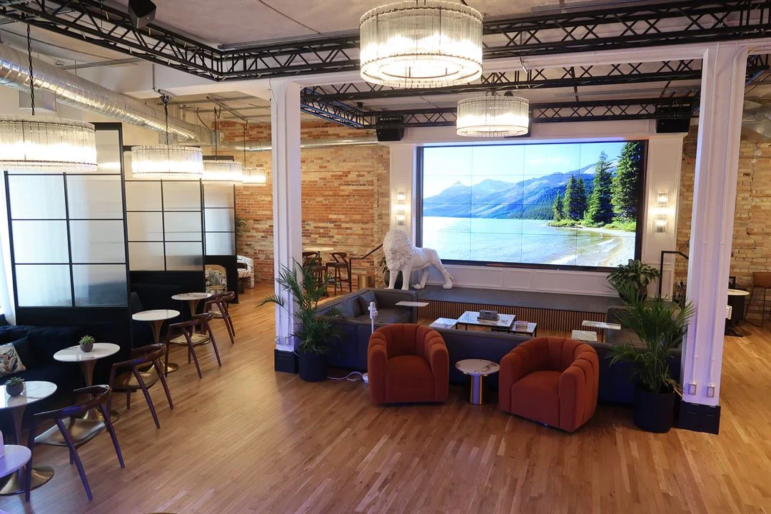 2024-Q4 Waterloo event