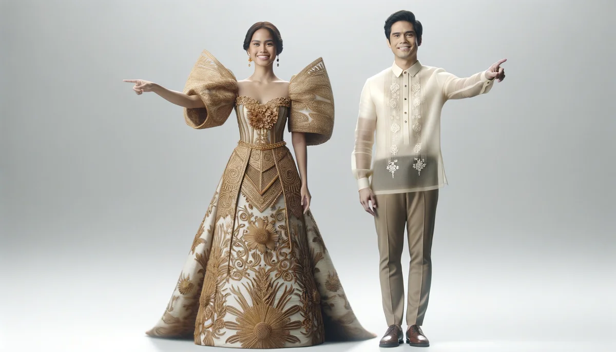 AI Generated Image 3 - Large