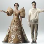 AI Generated Image 3