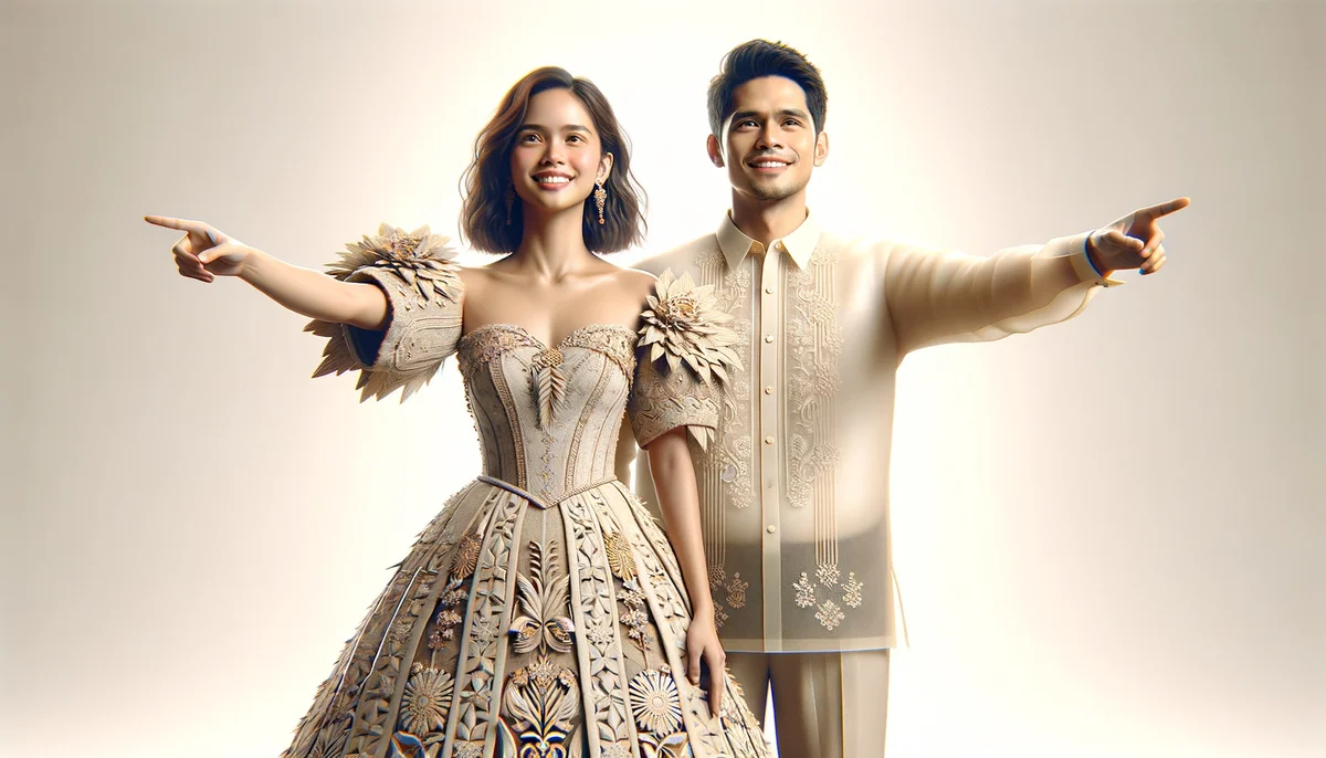 AI Generated Image 5 - Large