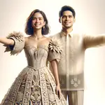 AI Generated Image 5