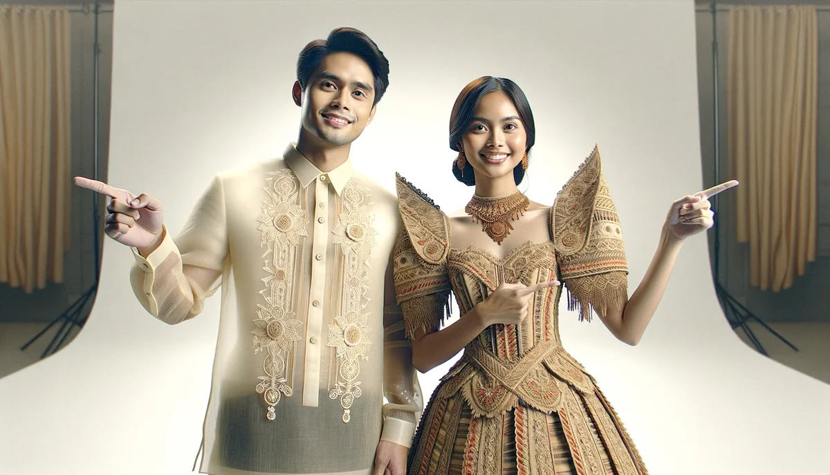 AI Generated Image 7 - Large