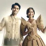 AI Generated Image 7