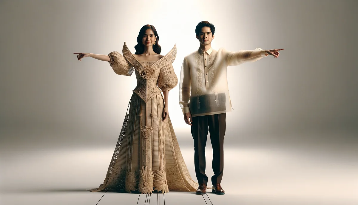 AI Generated Image 9 - Large