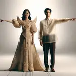 AI Generated Image 9