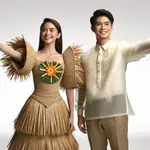 AI Generated Image 11