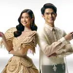 AI Generated Image 13