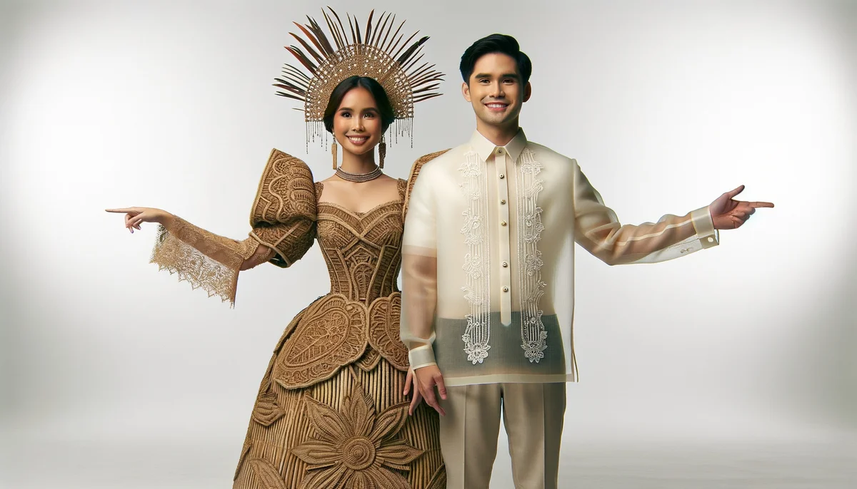 AI Generated Image 15 - Large