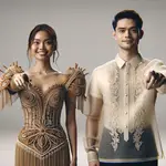 AI Generated Image 17