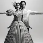 AI Generated Image 19