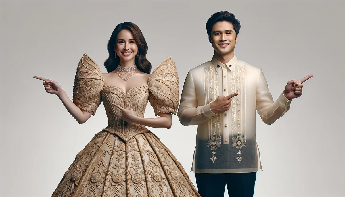 AI Generated Image 21 - Large