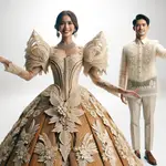 AI Generated Image 23