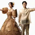 AI Generated Image 25