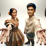 AI Generated Image 27