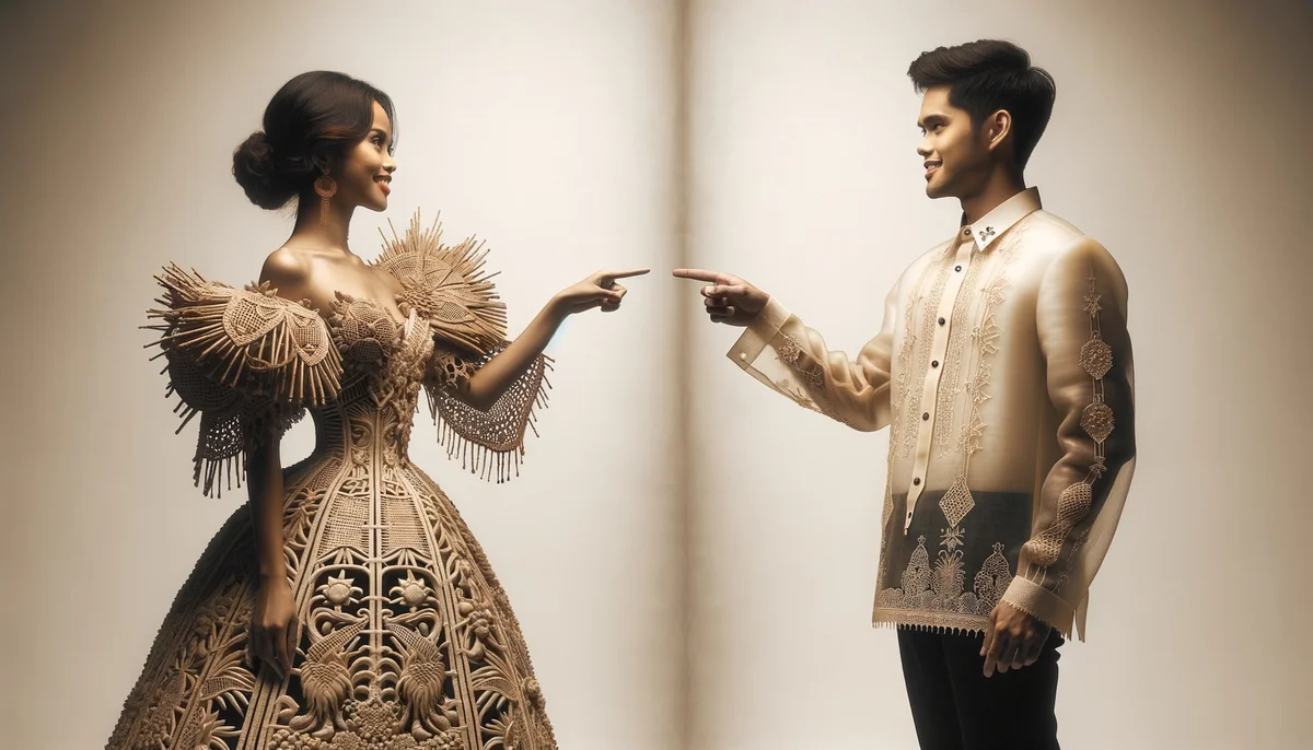 AI Generated Image 31 - Large