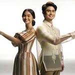 AI Generated Image 33