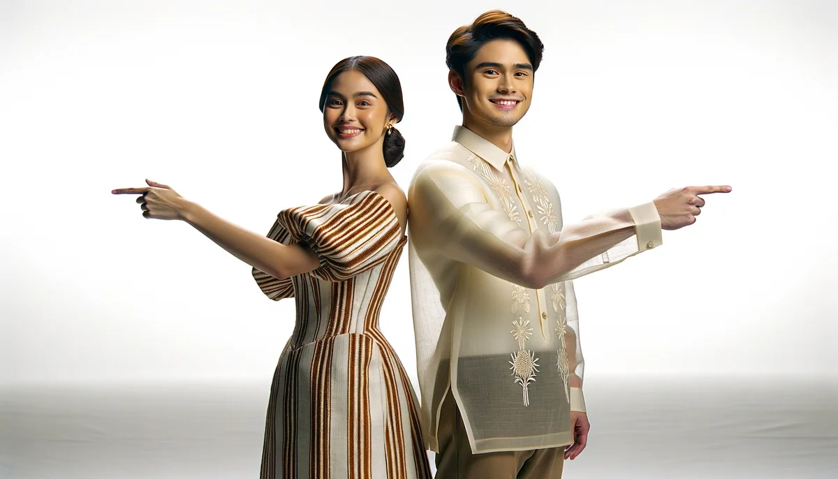 AI Generated Image 33 - Large