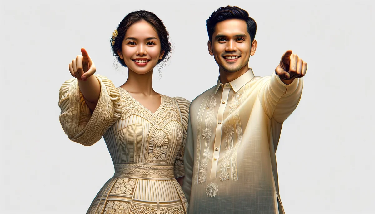 AI Generated Image 35 - Large