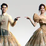 AI Generated Image 37