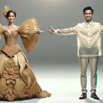 AI Generated Image 39