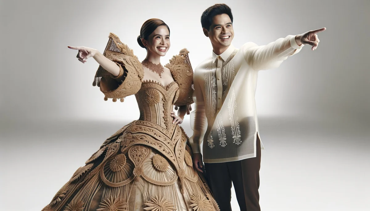 AI Generated Image 41 - Large