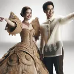 AI Generated Image 41