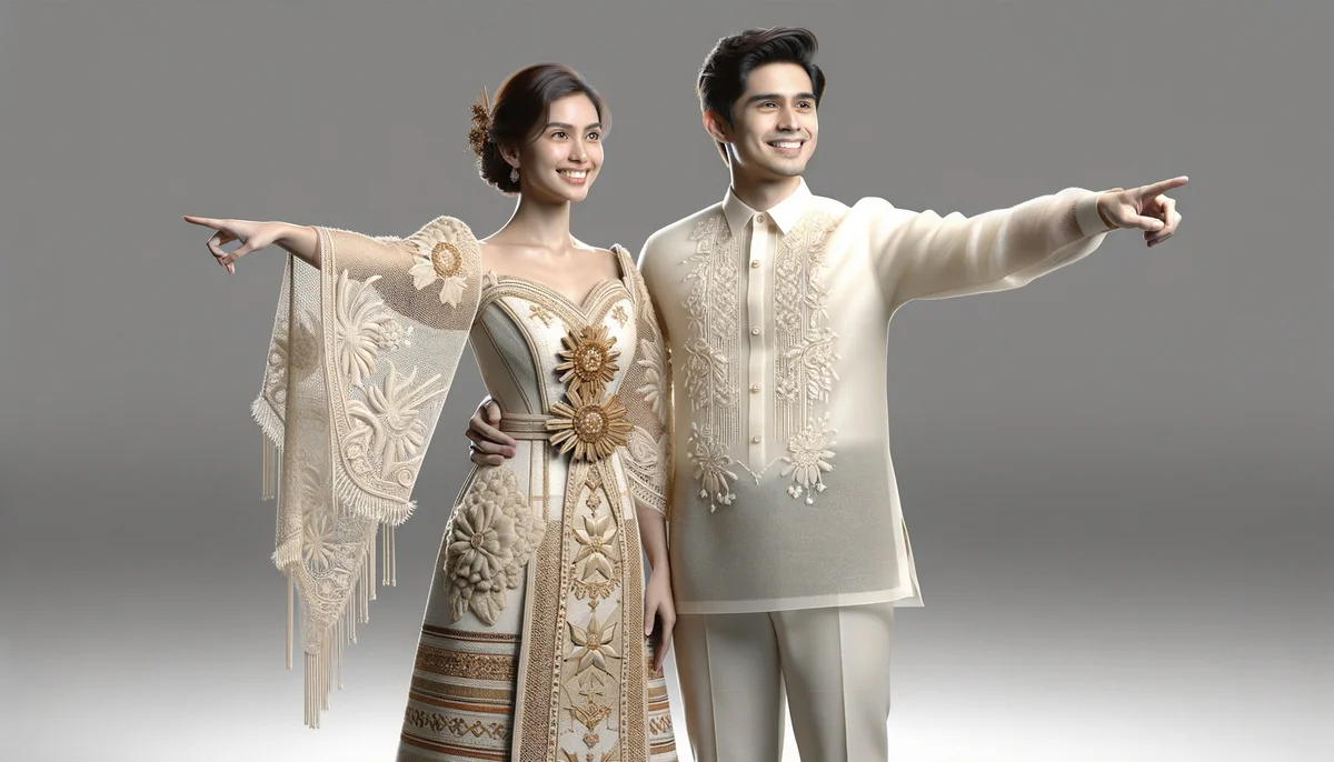 AI Generated Image 43 - Large