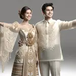 AI Generated Image 43