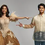 AI Generated Image 45