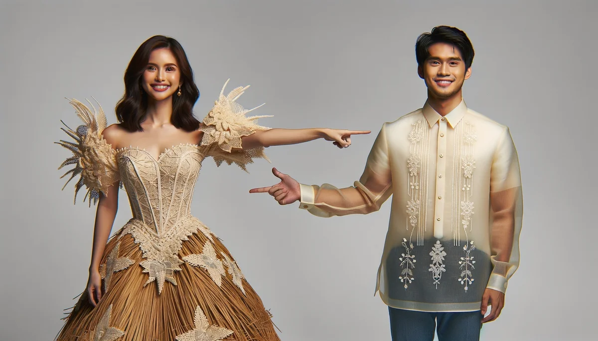 AI Generated Image 45 - Large