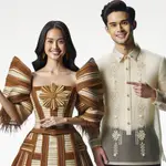 AI Generated Image 49