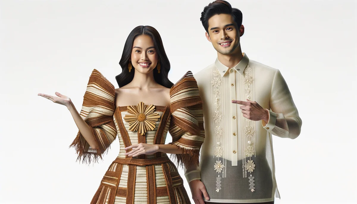 AI Generated Image 49 - Large