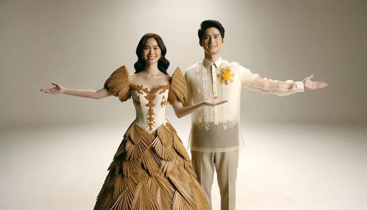 AI Generated Image 51 - Large