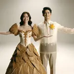 AI Generated Image 51