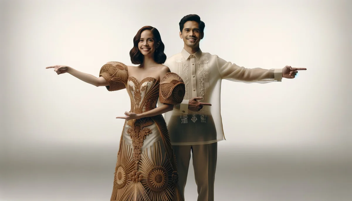 AI Generated Image 55 - Large