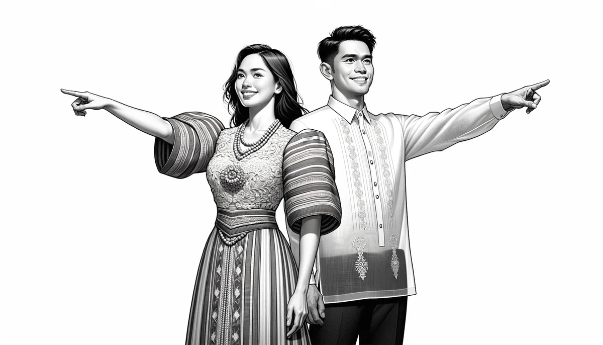 AI Generated Image 59 - Large