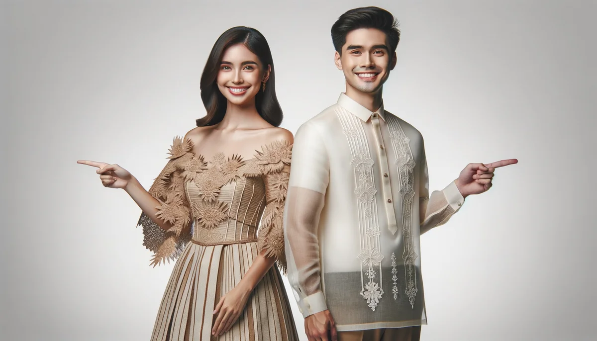 AI Generated Image 61 - Large