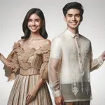 AI Generated Image 61