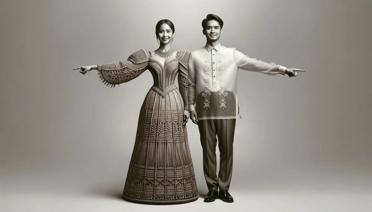 AI Generated Image 69 - Large