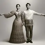 AI Generated Image 69