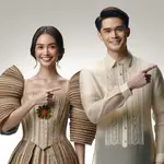 AI Generated Image 75