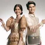 AI Generated Image 83