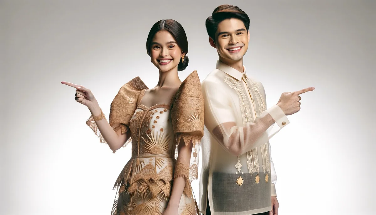 AI Generated Image 83 - Large