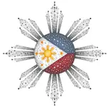 AI Generated Image 2