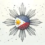 AI Generated Image 4