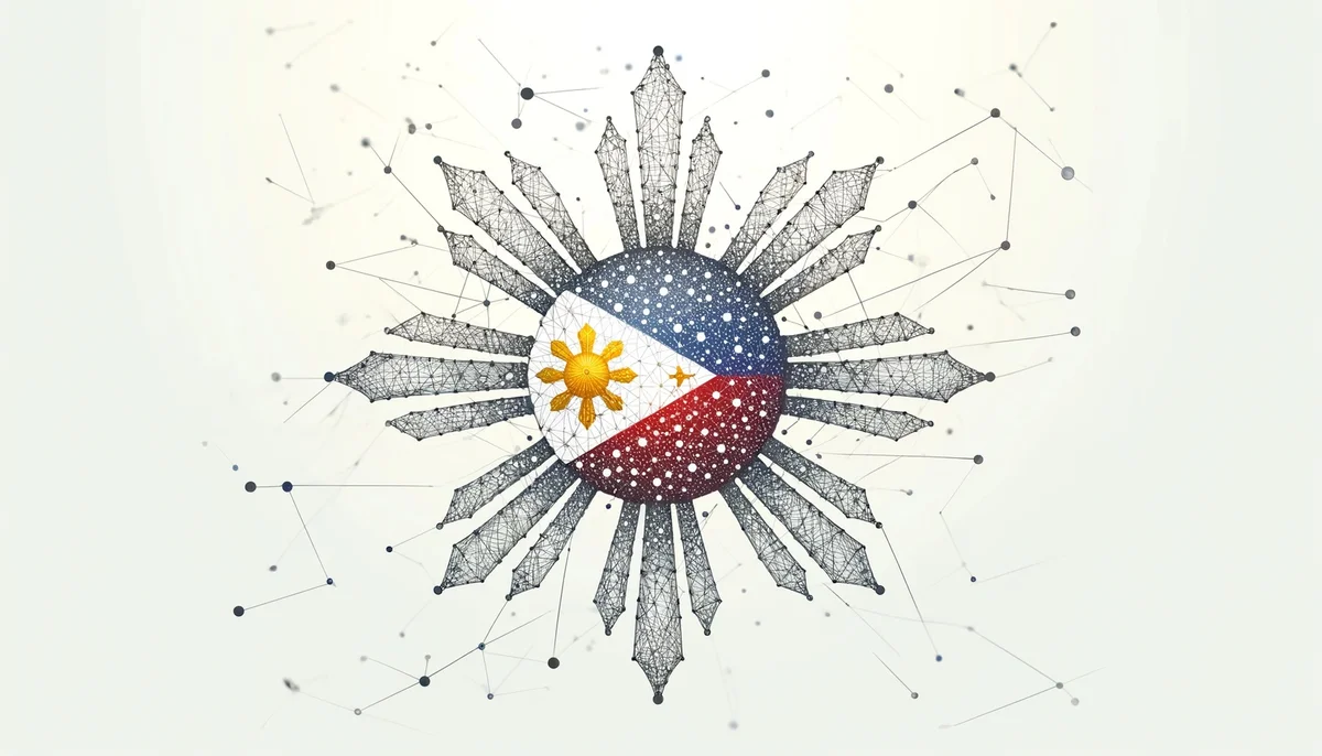 AI Generated Image 4 - Large